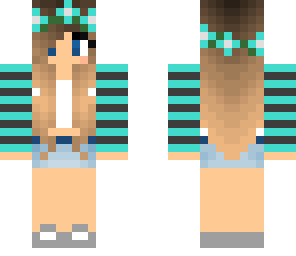 dasiy girl