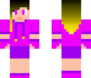 sofia_matrix
