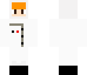 spaceman