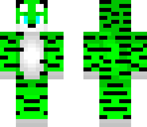 rwex_tiger