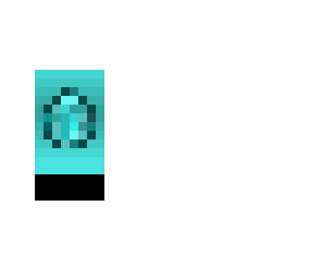 diamante