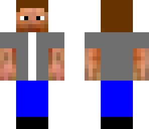chuck norris