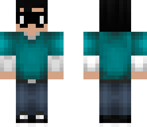 craftamaticnerd lys