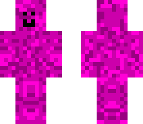 2222pinkie pie creeper edited