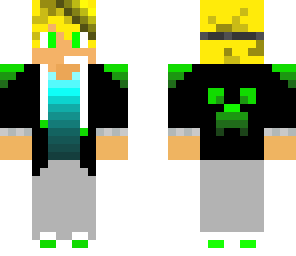 coolboyblond2