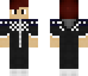 davethemavejs1humanu1