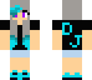 storm in human form fixed