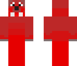 toy foxy