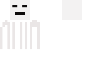 ghast