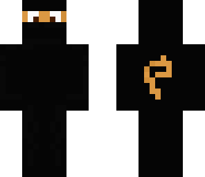 ninja monkey