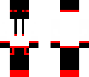 cool enderman3