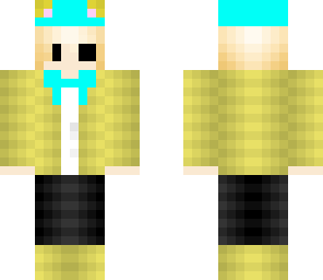 golden freddy