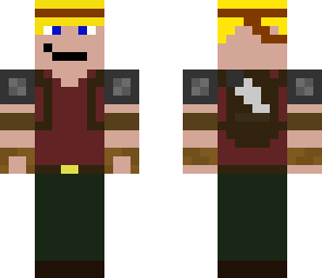veranderd