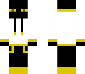 cool enderman4