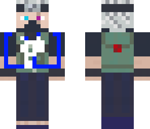 etho
