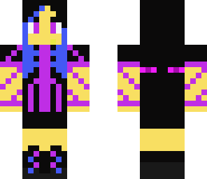 ender girl-edit