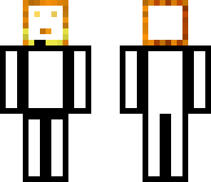 asdf movie