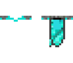 capa diamante