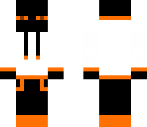 cool enderman5