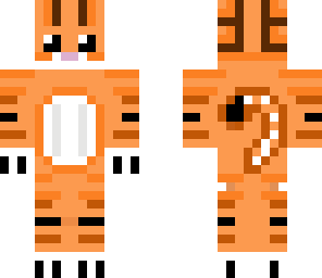 lynx