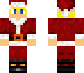arafat1999 navidad2