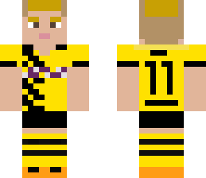 reus edit