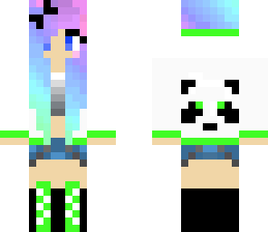 emily