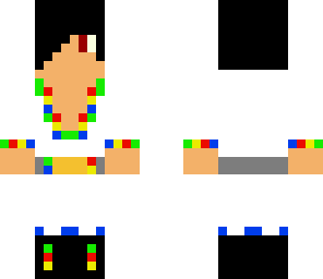 disco plinko