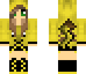 hathy's chu 02