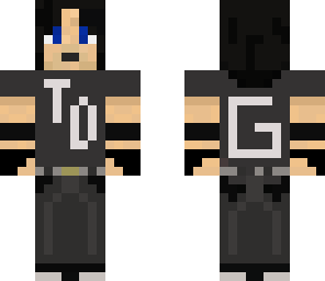 adam gontier
