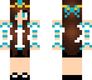 princess jennifer909