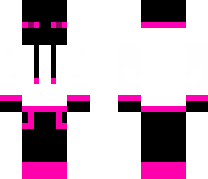 cool enderman6