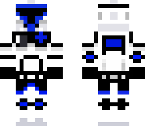captain rex