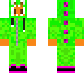 hjef