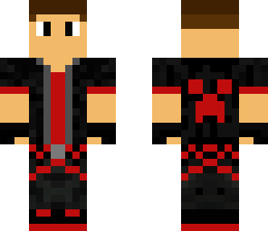 cool boy 3