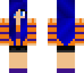 puypoe