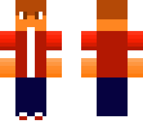 krazee kraft gaming 8