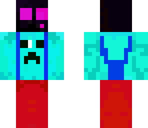ender slime