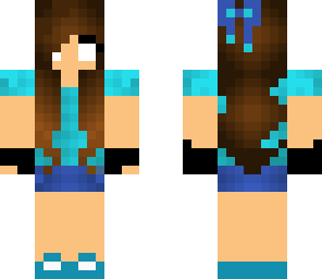 ma brine