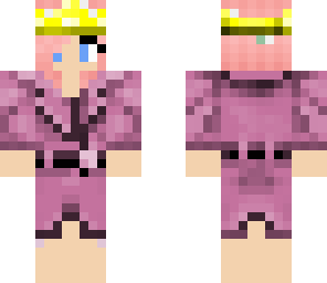 queen