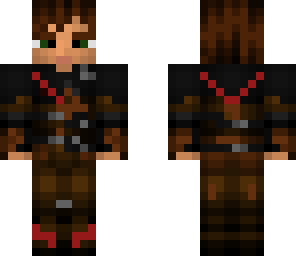 hiccup 822