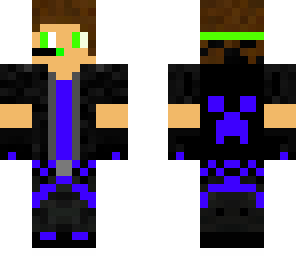 gamesboy301