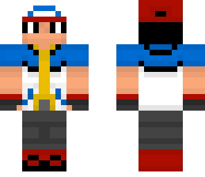 ash