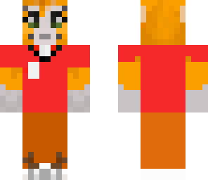 stampy from target