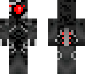 elite soldier