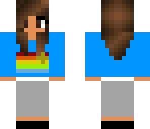 clem xxrequestedxx