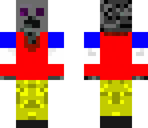 ferclaros123
