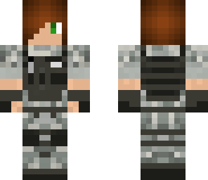 army georgiee