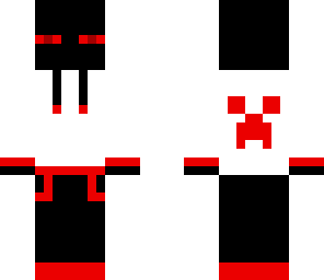 evil ender