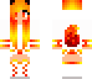 my future skin